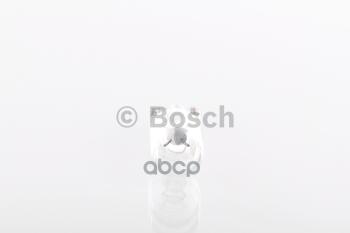 39 р. АЛампа 12V 5W W2,1X9,5D Bosch арт. 1987302206  с доставкой в г. Кемерово. Увеличить фотографию 3