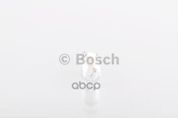 64 р. Лампа 12 V 1.2 W Bosch Purelight (Приборная Панель) Без Цоколя W2*4.6D (1987302208) Bosch арт. 1987302208  с доставкой в г. Кемерово. Увеличить фотографию 3
