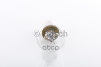 118 р. Лампа 12 V 214 W (2-Х Контакт.) Bosch Purelight (Стоп-Сигнал, Габариты) Ваz15d (1987302215) Bosch арт. 1987302215  с доставкой в г. Кемерово. Увеличить фотографию 3