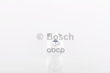 84 р. Лампа 12 V  3 W Bosch Purelight (Габариты, Салон) W2,1X9,5D (1987302217) Bosch арт. 1987302217  с доставкой в г. Кемерово. Увеличить фотографию 3