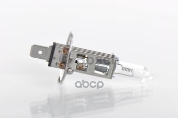 509 р. Лампа Галогеновая H1 24V  70W Bosch Truck Light Р14.5s(1987302411) Bosch арт. 1987302411  с доставкой в г. Кемерово. Увеличить фотографию 2
