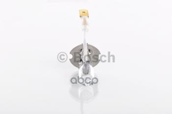 299 р. Лампа Галогеновая H3 24V  70W Bosch Truck Light P43t(1987302431) Bosch арт. 1987302431  с доставкой в г. Кемерово. Увеличить фотографию 3