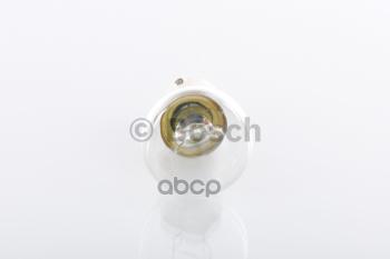 69 р. Лампа 24 V 21 W Bosch Trucklight (Повторитель,Стоп-Сигнал,Задн.ход) Ва15s (1987302501) Bosch арт. 1987302501  с доставкой в г. Кемерово. Увеличить фотографию 3
