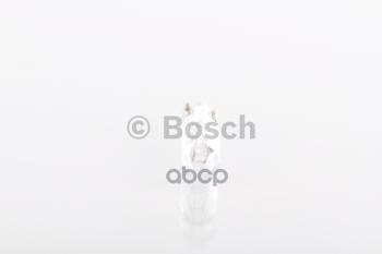 39 р. АЛампа Без Патрончика 24V1.2w  W2x4.6d Bosch арт. 1987302504  с доставкой в г. Кемерово. Увеличить фотографию 3