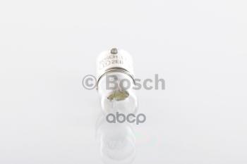 579 р. Лампа Габаритная Фары 24V Bosch арт. 1987302512  с доставкой в г. Кемерово. Увеличить фотографию 3