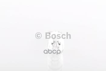 39 р. АЛампа Без Цоколя Средняя  W5w  24V  W2.1x9.5d Bosch арт. 1987302518  с доставкой в г. Кемерово. Увеличить фотографию 3