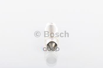 59 р. Лампа 10W 24V Universal Sv8,5-8 10W 24V Bosch арт. 1 987 302 521  с доставкой в г. Кемерово. Увеличить фотографию 3