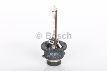 1987302904 Лампа Xenon (D2s) 35W P32d-2 Bosch арт. 1987302904