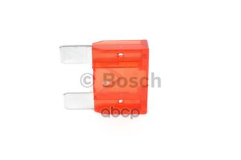 499 р. Предохранитель Макси 50A Bosch арт. 1987529021  с доставкой в г. Кемерово. Увеличить фотографию 3