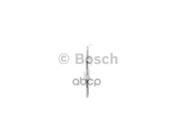19 р. Предохранитель Mini 25A Белый Bosch арт. 1987529033  с доставкой в г. Кемерово. Увеличить фотографию 2