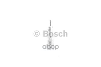19 р. Предохранитель Mini 25A Белый Bosch арт. 1987529033  с доставкой в г. Кемерово. Увеличить фотографию 1