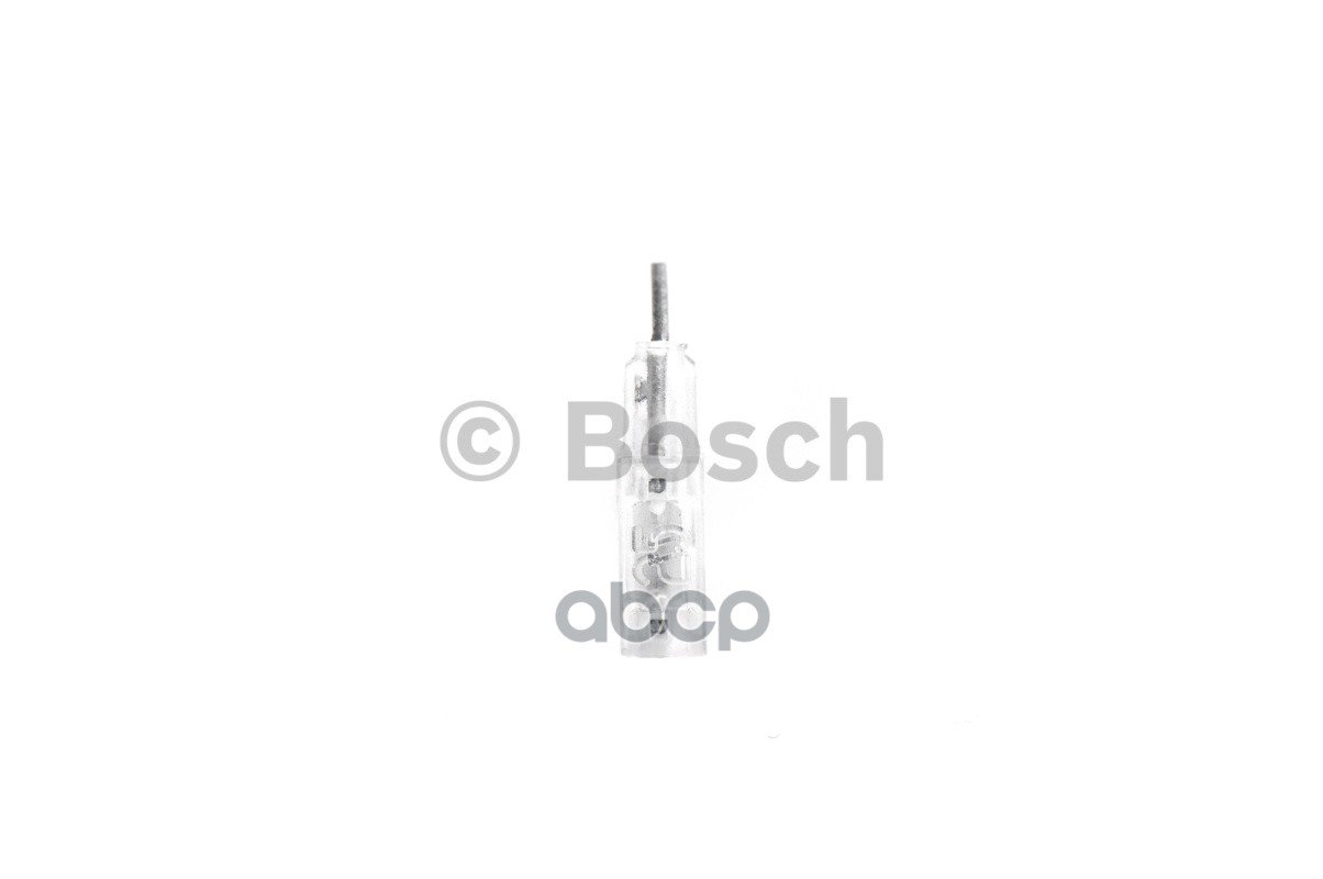 19 р. Предохранитель Mini 25A Белый Bosch арт. 1987529033  с доставкой в г. Кемерово