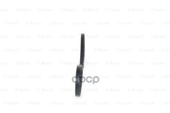 379 р. Ремень 750 Для АМ Газ 3302 Бизнес Генератора (11*10-750) Дв. 4216.10 Bosch (1987947632) Bosch арт. 1 987 947 632  с доставкой в г. Кемерово. Увеличить фотографию 3