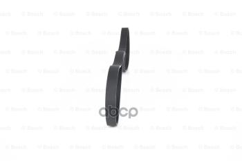 1 139 р. Ремень 1190 Уаз 3160, 3151 Дв.409 Насоса Гур (С 2008Г.) (6 Рк 1190) Bosch (1 987 947 818) Bosch арт. 1 987 947 818  с доставкой в г. Кемерово. Увеличить фотографию 3