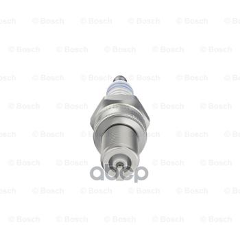 399 р. Свеча Зажигания Bosch Bosch арт. 242229687  с доставкой в г. Кемерово. Увеличить фотографию 3