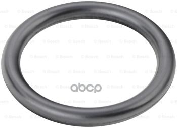 429 р. Кольцо Уплотнительное Форсунки Bosch арт. 2430210081  с доставкой в г. Кемерово. Увеличить фотографию 1