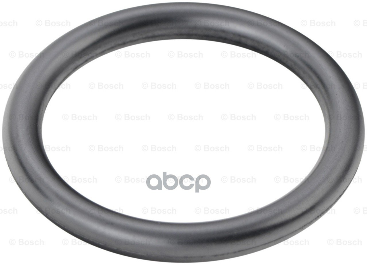 429 р. Кольцо Уплотнительное Форсунки Bosch арт. 2430210081  с доставкой в г. Кемерово