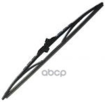 Щетка Стеклоочистителя 400 Мм16 Каркасная (Задняя) Bosch Rear (1Шт) 3397004757 Bosch арт. 3397004757