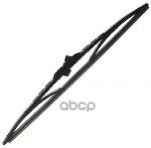 619 р. Щетка Стеклоочистителя 400 Мм16 Каркасная (Задняя) Bosch Rear (1Шт) 3397004757 Bosch арт. 3397004757  с доставкой в г. Кемерово