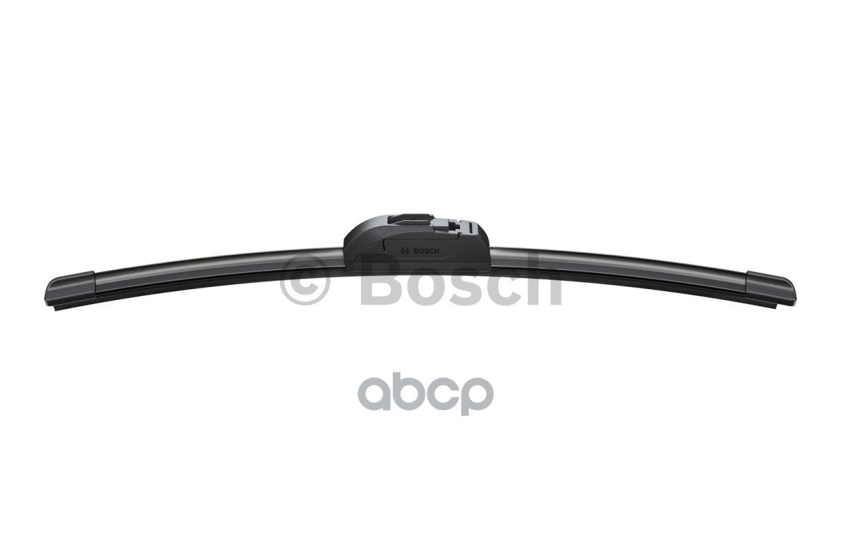 1 449 р. Щетка Стеклоочистителя 425 Мм17 Бескаркасная Bosch Aerotwin Retro (1Шт) 3397008531 Bosch арт. 3397008531  с доставкой в г. Кемерово