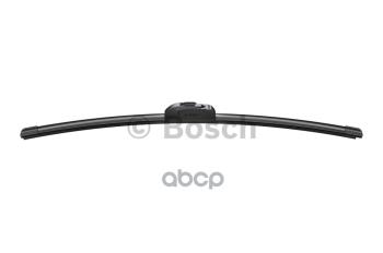 ****Щетка Стеклоочистителя 550Мм БК Hino 300 ШК Bosch арт. 3397008537