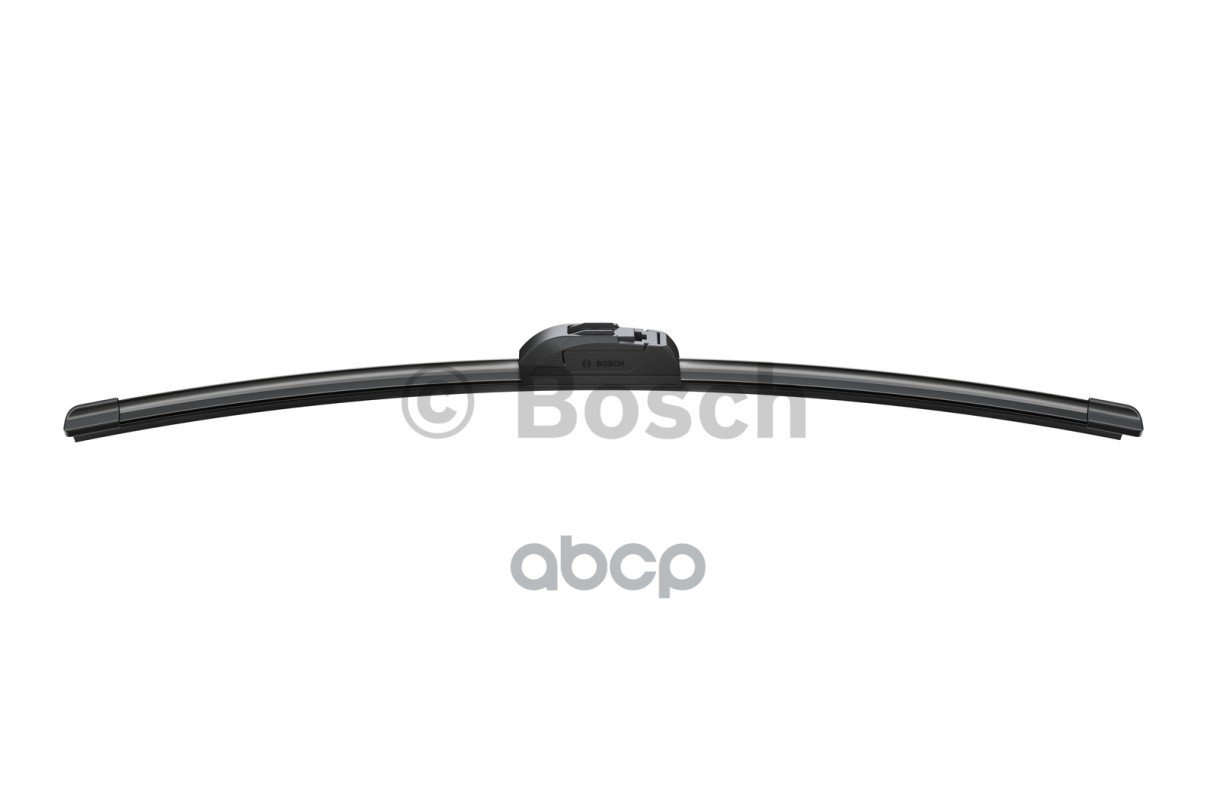 1 879 р. ****Щетка Стеклоочистителя 550Мм БК Hino 300 ШК Bosch арт. 3397008537  с доставкой в г. Кемерово