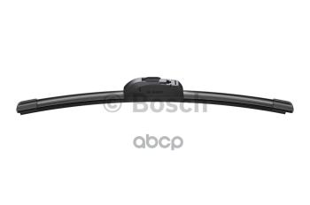 Щетка Стеклоочистителя 380 Мм15 Бескаркасная Bosch Aerotwin Retro (1Шт) 3397008639 Bosch арт. 3397008639