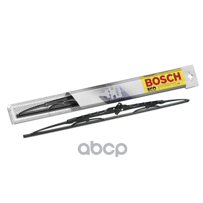 949 р. Щетка Стеклоочистителя L=700  ScRvi   132701130701 Bosch арт. 3397011549  с доставкой в г. Кемерово