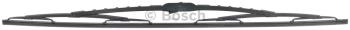 Щетка Стеклоочистителя 700Мм Bosch арт. 3397018170