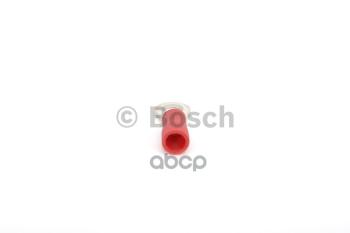 59 р. Соединитель Проводов Bosch арт. 8 781 353 121  с доставкой в г. Кемерово. Увеличить фотографию 2