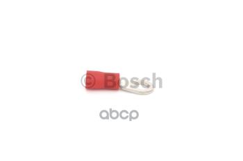 59 р. Соединитель Проводов Bosch арт. 8 781 353 121  с доставкой в г. Кемерово. Увеличить фотографию 3