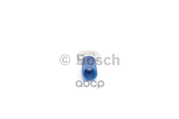 59 р. Клемма Universal O-Тип M5 Blue Bosch арт. 8 781 353 126  с доставкой в г. Кемерово. Увеличить фотографию 2
