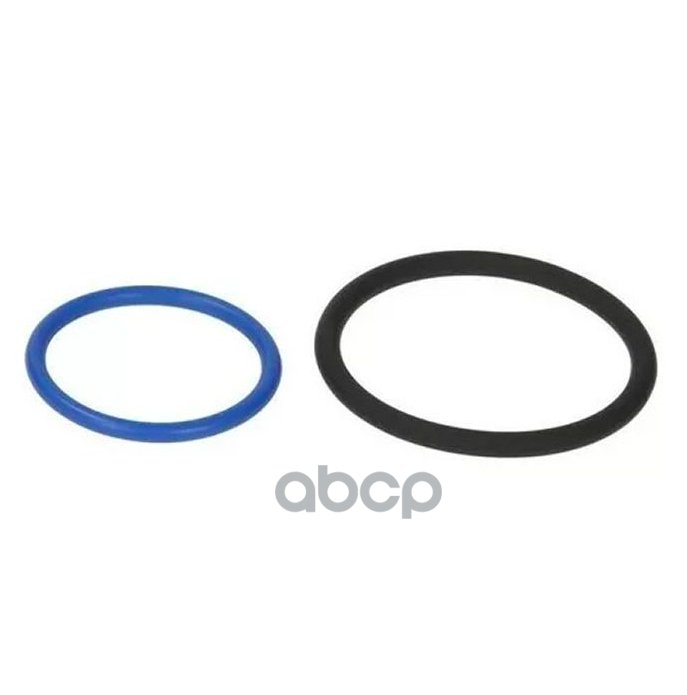 1 039 р. Рмк Форсунки Bosch арт. F00H4S0002  с доставкой в г. Кемерово