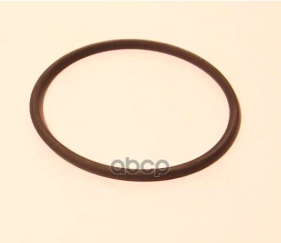 559 р. Кольцо Уплотнительное Pld Секции Малое Bosch арт. F00HN35932  с доставкой в г. Кемерово