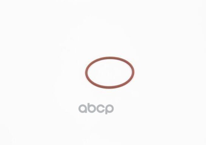 669 р. Кольцо Уплотнительное Pld Секции 5490 Bosch арт. F00HN35933  с доставкой в г. Кемерово