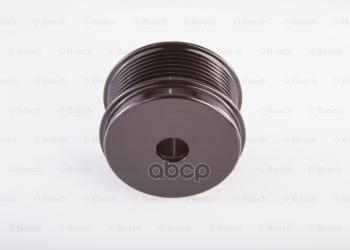 3 669 р. ****Шкив Генератора, Для 3-Хфазного Генератора 28V 80A; 110A; 150A, Rvi, Volvo Bosch арт. F00M991182  с доставкой в г. Кемерово. Увеличить фотографию 3