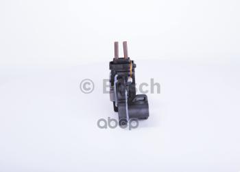 4 789 р. Реле-Регулятор Напряжения DafRviVolvo Bosch арт. F00MA45251  с доставкой в г. Кемерово. Увеличить фотографию 3