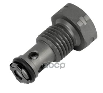 3 599 р. Клапан М14х1,5 Перепускной  Тнвд Bosch арт. F00N202279  с доставкой в г. Кемерово. Увеличить фотографию 1