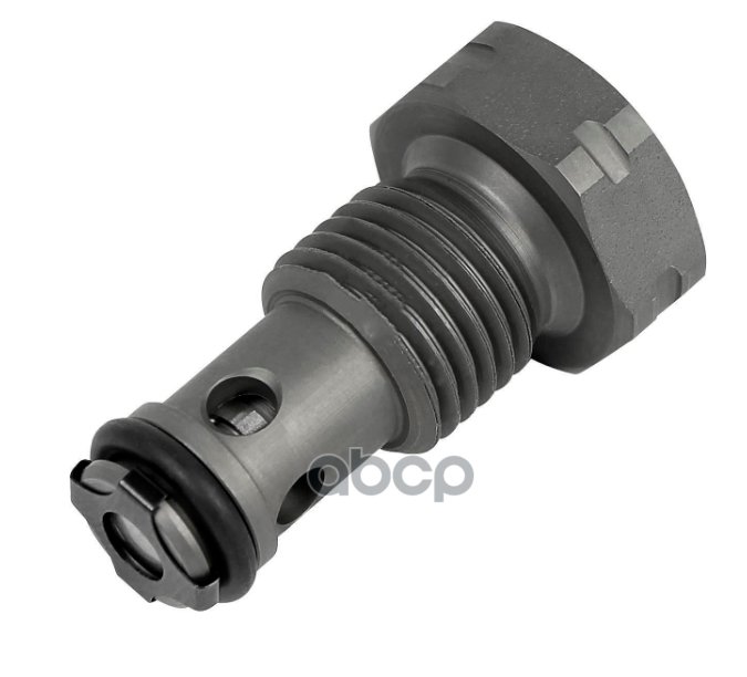 3 599 р. Клапан М14х1,5 Перепускной  Тнвд Bosch арт. F00N202279  с доставкой в г. Кемерово