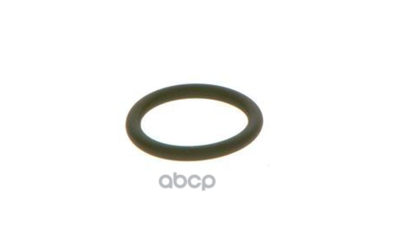 259 р. Кольцо Уплотнительное Топливной Форсунки 21*3,4Mm  Mb Bosch арт. F00RJ01026  с доставкой в г. Кемерово