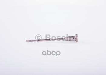 3 289 р. Клапан Форсунки F 00R J01 941 Bosch Bosch арт. F00RJ01941  с доставкой в г. Кемерово. Увеличить фотографию 1