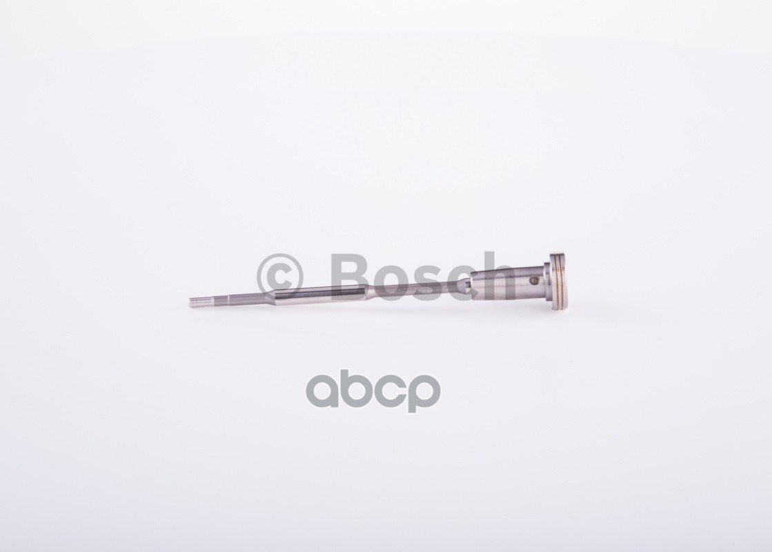 3 289 р. Клапан Форсунки F 00R J01 941 Bosch Bosch арт. F00RJ01941  с доставкой в г. Кемерово