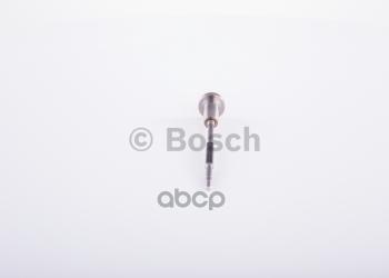 3 289 р. Клапан Форсунки F 00R J01 941 Bosch Bosch арт. F00RJ01941  с доставкой в г. Кемерово. Увеличить фотографию 3