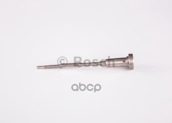 7 009 р. Комплект Клапанов Форсунки F00rj02130 Bosch Bosch арт. F00RJ02130  с доставкой в г. Кемерово. Увеличить фотографию 1