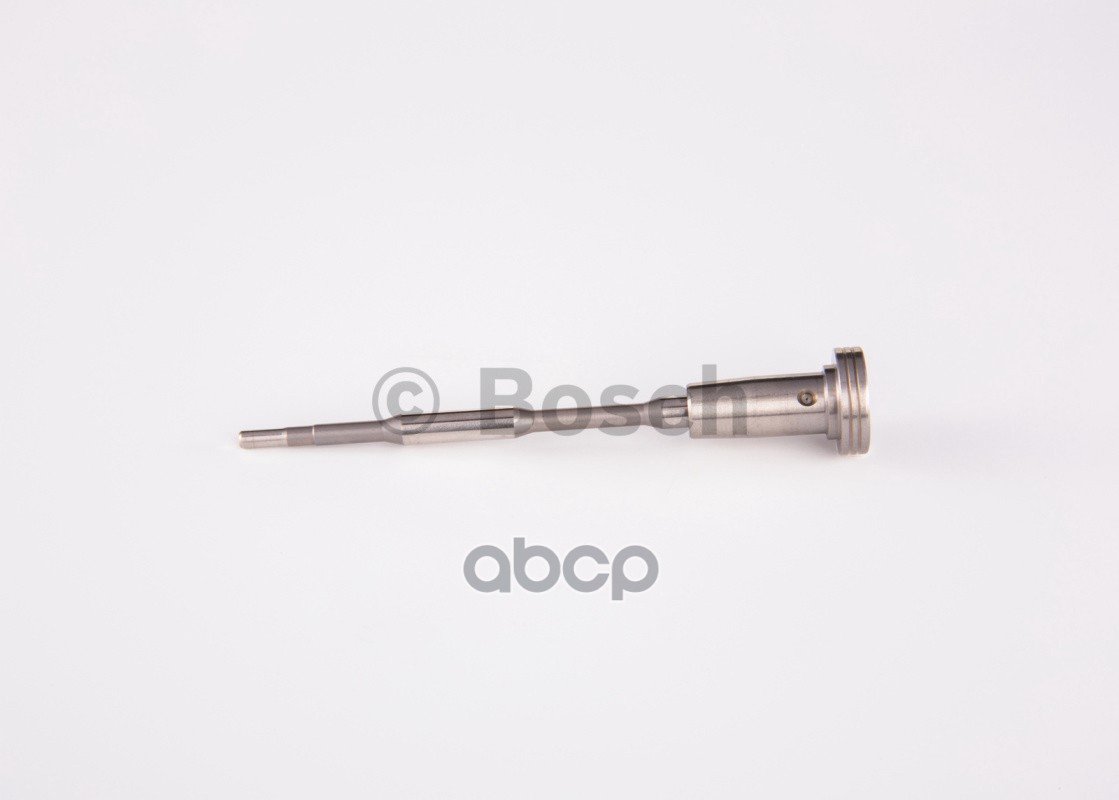 7 009 р. Комплект Клапанов Форсунки F00rj02130 Bosch Bosch арт. F00RJ02130  с доставкой в г. Кемерово