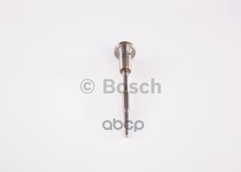 7 009 р. Комплект Клапанов Форсунки F00rj02130 Bosch Bosch арт. F00RJ02130  с доставкой в г. Кемерово. Увеличить фотографию 3