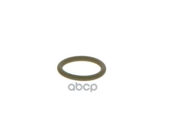 Уплотнительное Кольцо Bosch арт. F 00R J03 115