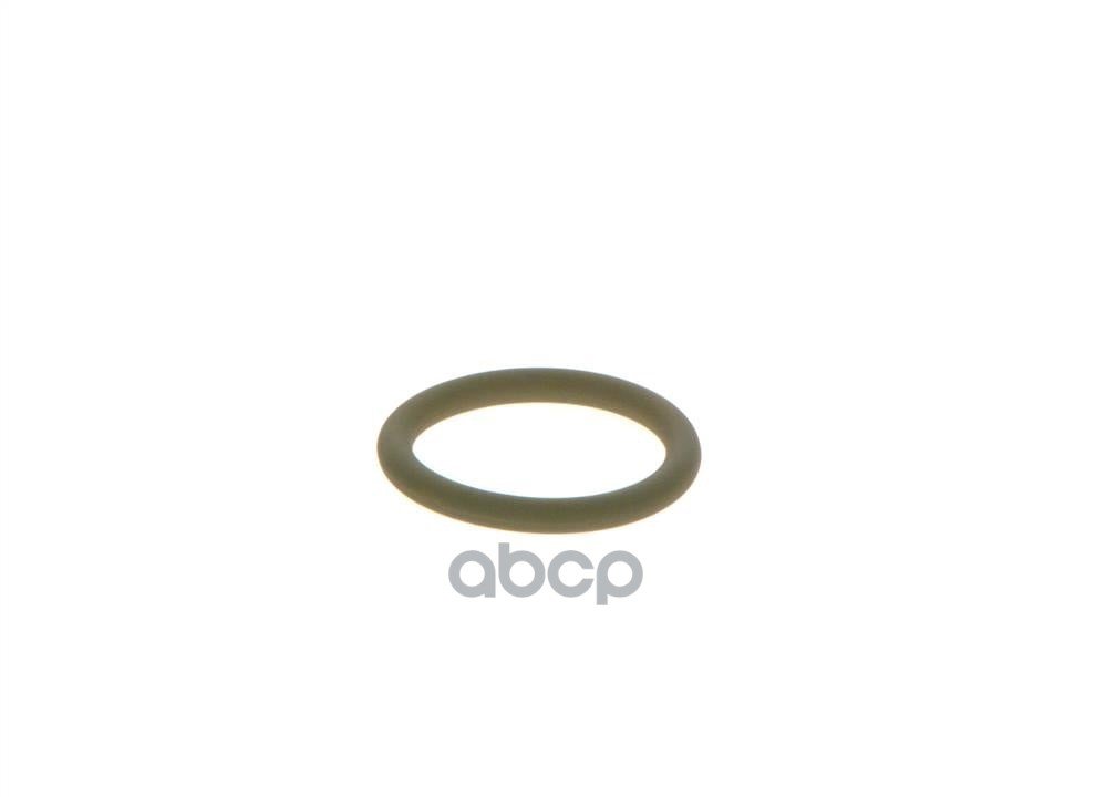 409 р. Уплотнительное Кольцо Bosch арт. F 00R J03 115  с доставкой в г. Кемерово