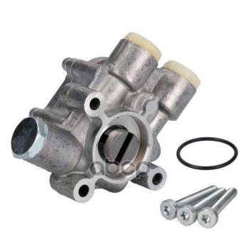 Насос Подкачки Топлива Daf Cf85ivXf95105 Bosch арт. KS00001609