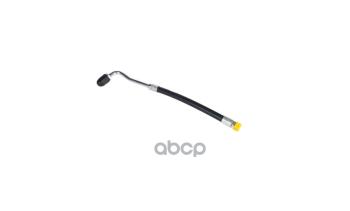 Шланг Гур Mb Actros COMBO арт. CMB106106